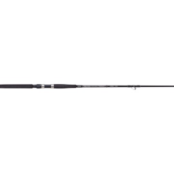 RAPTURE ignition Rapture articoli da pesca a spinning