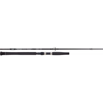 RAPTURE ignition Rapture articoli da pesca a spinning