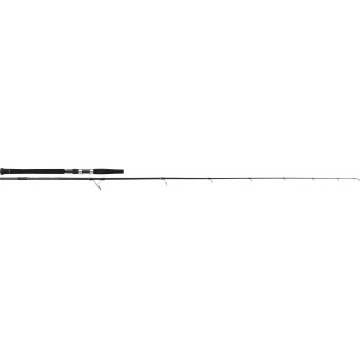 RAPTURE ignition Rapture articoli da pesca a spinning