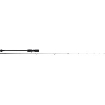 RAPTURE canna hyper x Rapture articoli da pesca a spinning