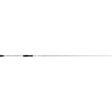 RAPTURE canna seadust Rapture articoli da pesca a spinning