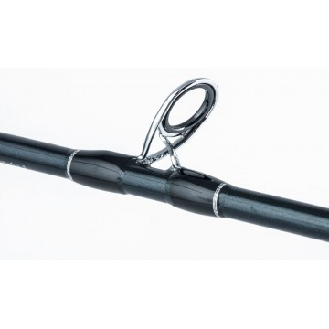 Rapture deep fall slow pitch Rapture articoli da pesca a spinning