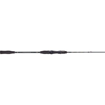 Rapture deep fall slow pitch Rapture articoli da pesca a spinning