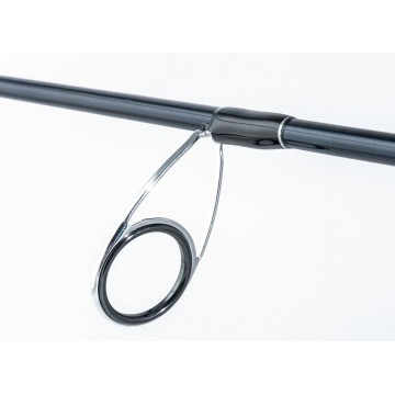 Rapture deep fall slow pitch Rapture articoli da pesca a spinning