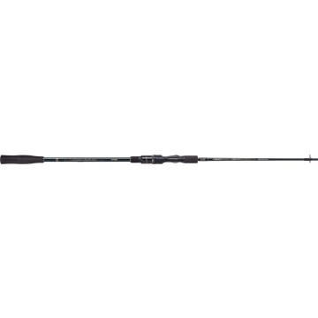 Rapture deep fall slow pitch Rapture articoli da pesca a spinning