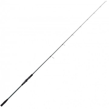 Rapture deep fall slow pitch Rapture articoli da pesca a spinning