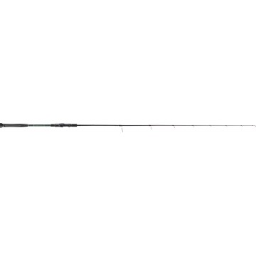 Rapture canna deep fall tai rubber Rapture articoli da pesca a spinning
