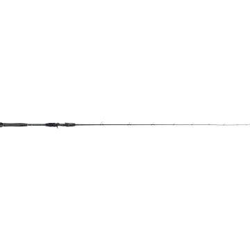 Rapture canna deep fall tai rubber Rapture articoli da pesca a spinning