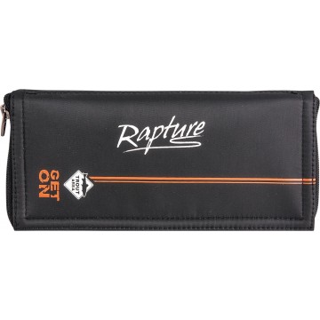RAPTURE geton area wallet Rapture articoli da pesca a spinning