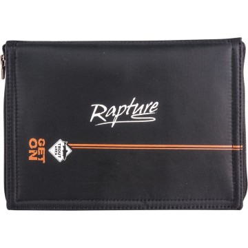 RAPTURE geton area wallet Rapture articoli da pesca a spinning