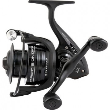 TRABUCCO PRECISION XTF