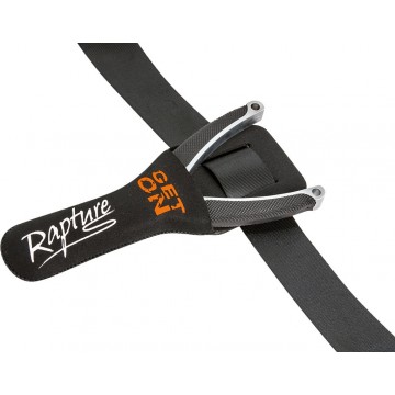 RAPTURE GETON PLIER HOLDER