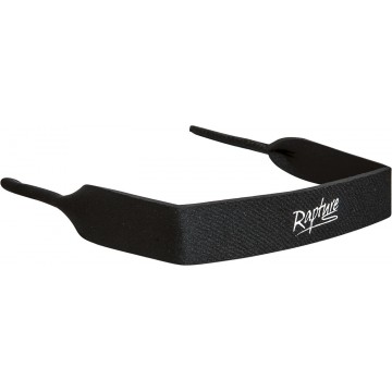 N. 10 RAPTURE GETON GLASSES STRING RAPTURE