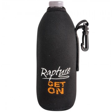 N.5 RAPTURE GETON BOTTLE HOLDER RAPTURE