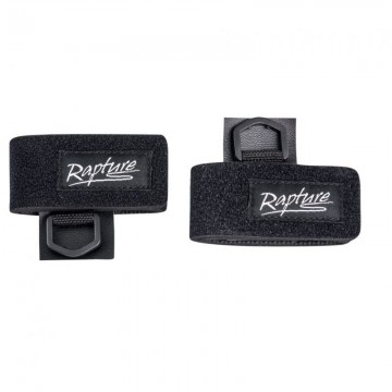 N.5 RAPTURE GETON CARRY ROD SET