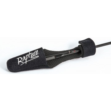 N.5 RAPTURE geton rod tip & belt set Rapture articoli da pesca a spinning