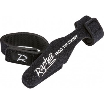 N.5 RAPTURE geton rod tip & belt set Rapture articoli da pesca a spinning