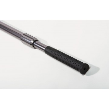 RAPTURE aggressor net Rapture articoli da pesca a spinning