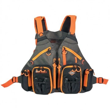 RAPTURE sft pro tech pack Rapture articoli da pesca a spinning