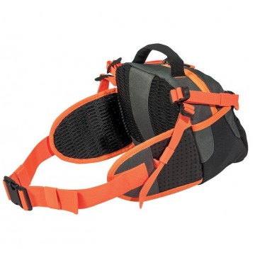 RAPTURE SFT PRO HIP PACK S Rapture articoli da pesca a spinning