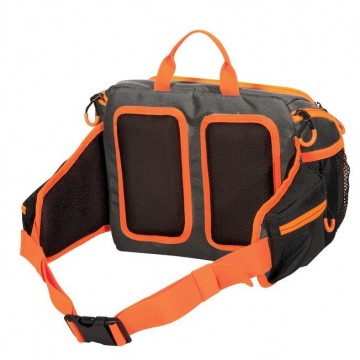 RAPTURE SFT PRO SLING BACKPACK Rapture articoli da pesca a spinning