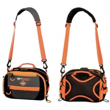 RAPTURE SFT PRO CHEST PACK Rapture articoli da pesca a spinning