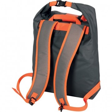 RAPTURE sft pro dry roll back Rapture articoli da pesca a spinning
