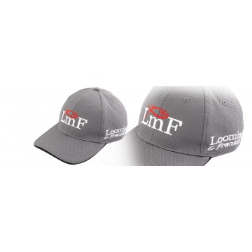 RAPTURE baseball cap Rapture articoli da pesca a spinning
