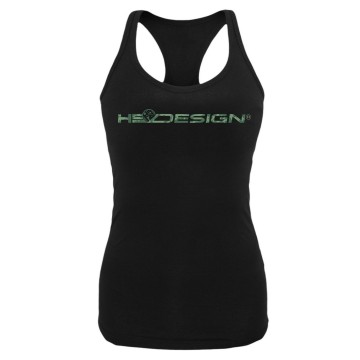 SINGLE HSD GREEN LOGO HOTSPOT DESIGNE