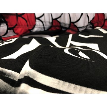 LEGGINS KOI HOTSPOT DESIGNE