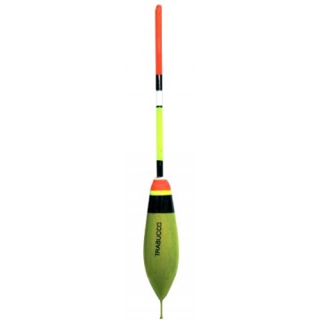 TRABUCCO GALLEGGIANTE LINX - 10 pz.
