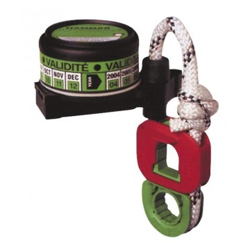 PLASTIMO HAMMAR HYDROSTATIC RELEASE UNITS FOR LIFERAFTS