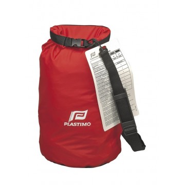 PLASTIMO GRAB BAGS