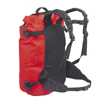 PLASTIMO GRAB BAGS