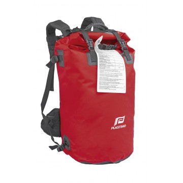 PLASTIMO GRAB BAGS