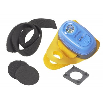 PLASTIMO W3 COMPACT FLASHING LIGHT