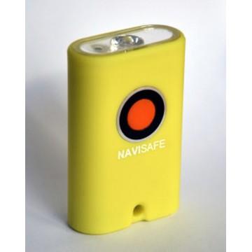 PLASTIMO NAVI LIGHT MINI