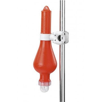 PLASTIMO clip per tubo Plastimo articoli nautici