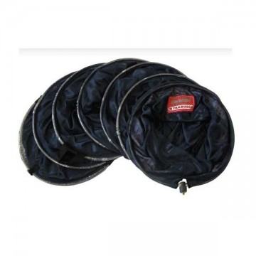 TRABUCCO soft mesh pro rotonda Trabucco articoli da pesca