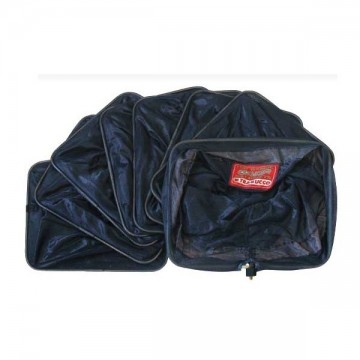 TRABUCCO SOFT MESH PRO RETTANGOLARE