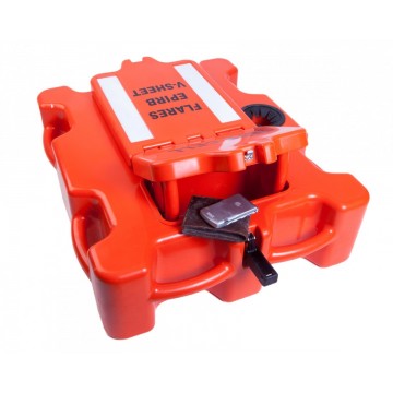 PLASTIMO LIFECELL
