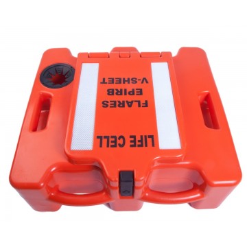 PLASTIMO LIFECELL