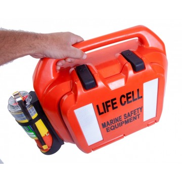 PLASTIMO LIFECELL