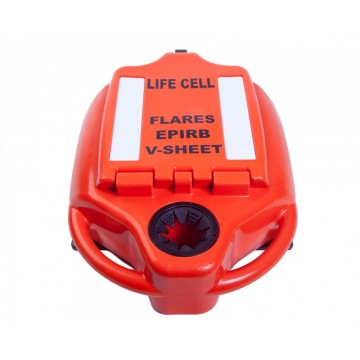 PLASTIMO LIFECELL
