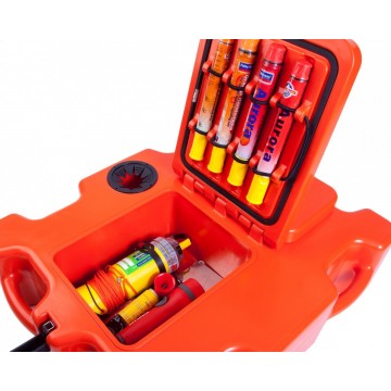 PLASTIMO LIFECELL