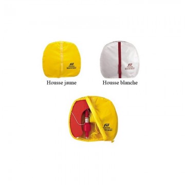 PLASTIMO RESCUE BUOY