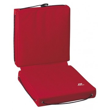 PLASTIMO BUOYANT CUSHIONS