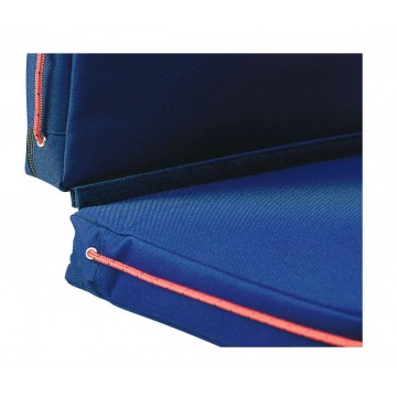 PLASTIMO BUOYANT CUSHIONS