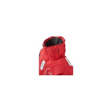 GIACCA ACTIV UOMO