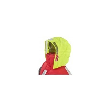 GIACCA ACTIV UOMO